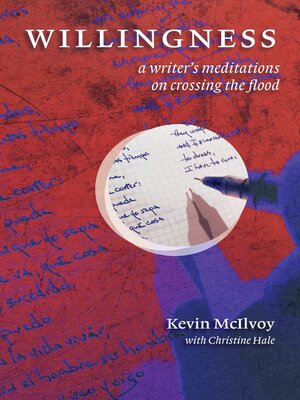 cover image of Willingness